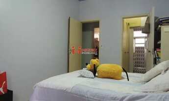 Imagem 6: Tijuca Apartamento com 3 dormitórios