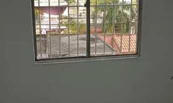 Imagem 4: Aluga se kitnet com dois quartos no conjunto Jose bonifacio Itaquera