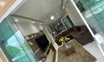 Imagem 6: São José operário área comercial 2 andares c/2 casas +3 apartamentos