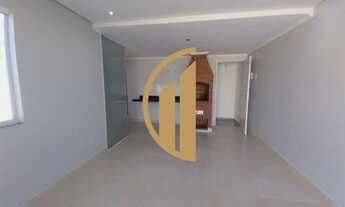 Imagem 4: SANTO ANDRÉ - RESIDENCIAL - VILA CURUÇÁ