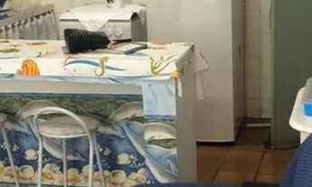 Imagem 4: EXCELENTE APARTAMENTO NA PRAIA GRANDE - AVIAÇÃO !!