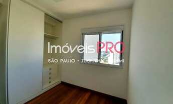 Imagem 7: Brooklin - 116 m2 - varanda gourmet - 3 suítes - 2 vagas