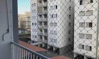 Imagem 2: Apartamento - Parque Prado - Campinas