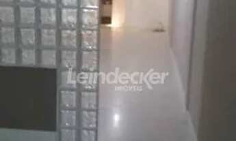 Imagem 3: PORTO ALEGRE - Conjunto Comercial/Sala - PETROPOLIS