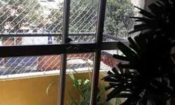 Imagem 5: Jundiaí - Apartamento Padrão - Vila Hortolândia