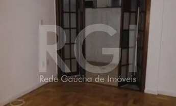 Imagem 6: Apartamento para Locação/Aluguel - 50m², 1 dormitório, Jardim Botânico