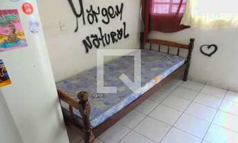 Imagem 3: Apartamento para Aluguel - Agronômica, 1 Quarto, 25 m2