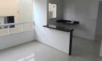 Imagem 7: Nova Itaparica 2 Qtos C/Garagem R$ 179.900