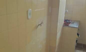 Imagem 6: APTO 1/4 Ed. Amazonas na 16