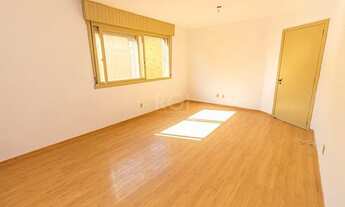 Imagem 7: Apartamento para Venda - 105.3m², 2 dormitórios, sendo 1 suites, 1 vaga - Cristo Redentor