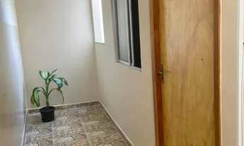 Imagem: Kitnet Goiabeiras