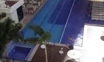 Imagem 4: S- Splendore - 3 qts 1 suite - 5 min do centro - 2 quadra da Pelinca Cond é um club - OPOR