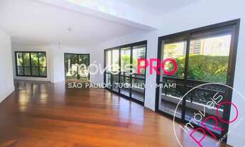 Imagem: Lindo apartamento no coração da Vila Nova