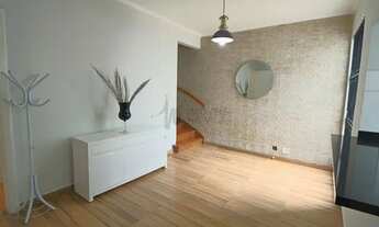 Imagem 7: Casa em rua tranquila da Vila Mariana,reformada, próxima ao Parque Ibirapuera