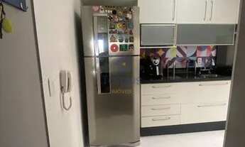 Imagem 4: Apartamento para alugar no bairro Tatuapé - São Paulo/SP, Zona Leste