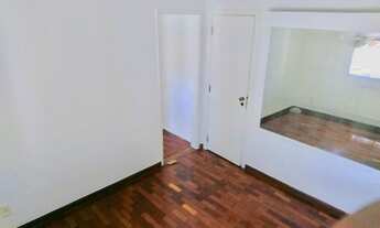 Imagem 7: Apartamento 2 quartos, vaga de garagem, infra completa Engenho Novo