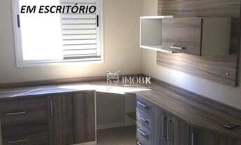 Imagem 7: Apartamento com 3 dormitórios à venda, 71 m² por R$ 555.000,00 - Jardim Bonfiglioli - Jund