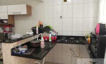 Imagem 4: Casa térrea para venda em Biritiba-Mirim - SP