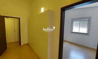 Imagem 4: Casas Condomínio para aluguel 4 quartos 4 suítes 9 vagas Quinta da Alvorada Ribeirão Preto