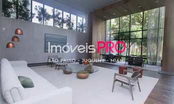 Imagem 4: APARTAMENTO NOVO A VENDA EM MOEMA