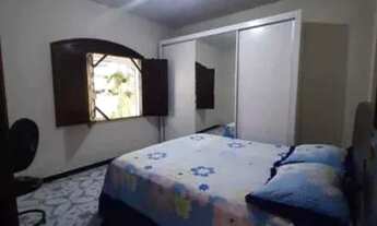 Imagem 5: CASA EM DIX-SEPT ROSADO