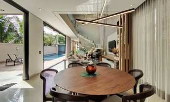 Imagem 4: IMÓVEL PARA VENDA EM BERTIOGA - RIVIERA DE SÃO LOURENÇO