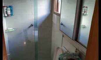 Imagem 3: Apartamento no Municipios