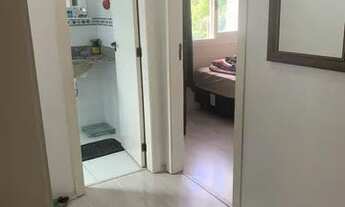 Imagem 7: Sobrado para venda com 300 metros quadrados com 3 quartos em Jardim Itu - Porto Alegre - R