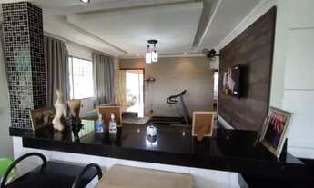 Imagem 4: Vendo Casa em Lagoa Santa- Lote 1000m