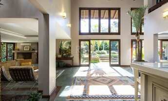 Imagem 7: Casa Condominio em Jardim do Sol