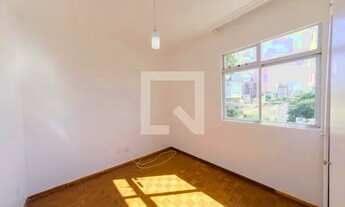 Imagem 6: Apartamento para Aluguel - Monsenhor Messias, 2 Quartos, 57 m2