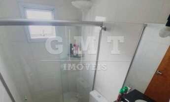 Imagem 7: Apartamento - Ribeirão Preto - Greenville