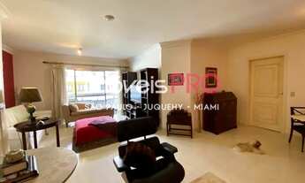 Imagem: Apartamento, Vila Olímpia - São Paulo