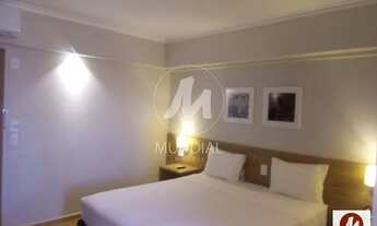 Imagem 5: Apartamento (flat) 1 dormitórios/suite, portaria 24hs, lazer, espaço gourmet, salão de fes