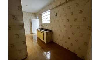 Imagem 13: Rio de Janeiro - Apartamento Padrão - Copacabana