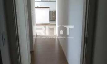 Imagem 7: Apartamento - Jardim Nova Europa - Campinas