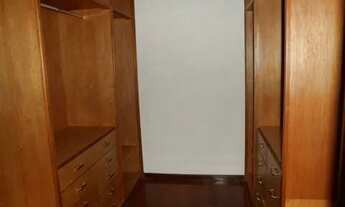 Imagem 5: Casa - Sítios de Recreio Gramado - Campinas