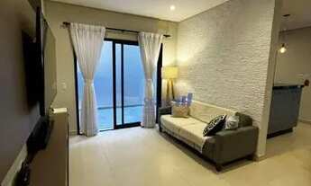 Imagem 2: Reserva da Mata - Casa, 145m², 3 dorm, Corrupira, Jundiaí. COD CA0135