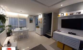 Imagem 3: OPORTUNIDADE FREGUESIA!!!