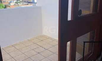 Imagem: Linda Cobertura na República