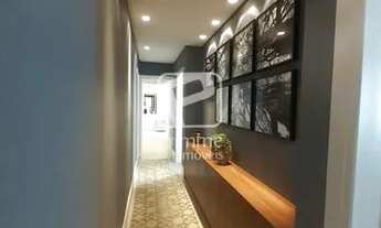 Imagem 7: APARTAMENTO FRENTE MAR PARA LOCAÇÃO ANUAL EM BALNEARIO CAMBORIU