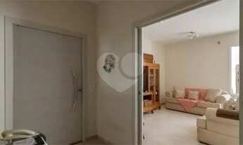 Imagem 7: CASA TÉRREA A VENDA EM MIRANDÓPOLIS/ SAUDE