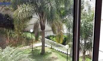 Imagem 2: Apartamento 2 Quartos para Venda em São Paulo, Jardim Paris, 2 dormitórios, 1 banheiro, 1