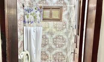 Imagem 6: Flecheiras Pousada / chalé com 1 dormitório