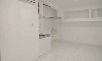 Imagem 5: KITNETS PROXIMO A UNIVERSIDADE DA AMAZONIA