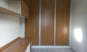 Imagem 5: Apartamento na Taquara na Av. dos Mananciais com 02 quartos sendo 01 suíte