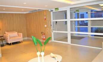 Imagem 7: Excelente apartamento 2 dormitórios com garden e duas vagas no Bom Fim