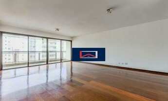 Imagem: Locação Apartamento 3 Dormitórios - 265