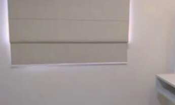 Imagem 4: Alugo apartamento com fino acabamento!