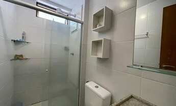 Imagem 3: FLAT MOBILIADO, BOA VIAGEM,2MIL TUDO!! OPORTUNIDADE!! ANDAR ALTO, NASCENTE